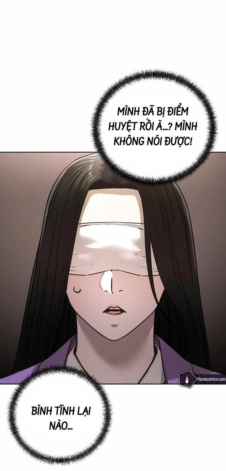 đọc truyện Sự Chuyển Sinh Vào Võ Lâm Thế Gia Của Ranker Chương 126 ảnh 28 tại Giả Dược