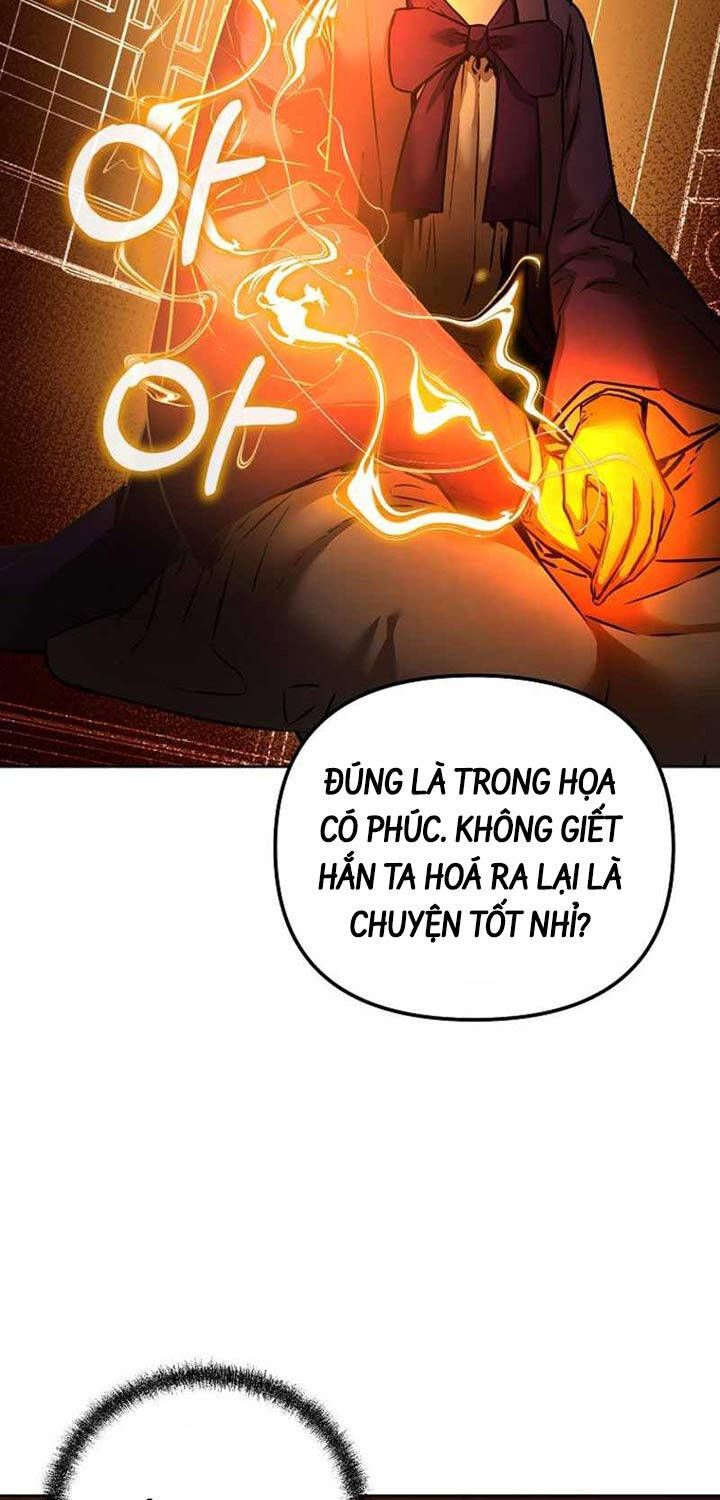 đọc truyện Sự Chuyển Sinh Vào Võ Lâm Thế Gia Của Ranker Chương 126 ảnh 33 tại Giả Dược