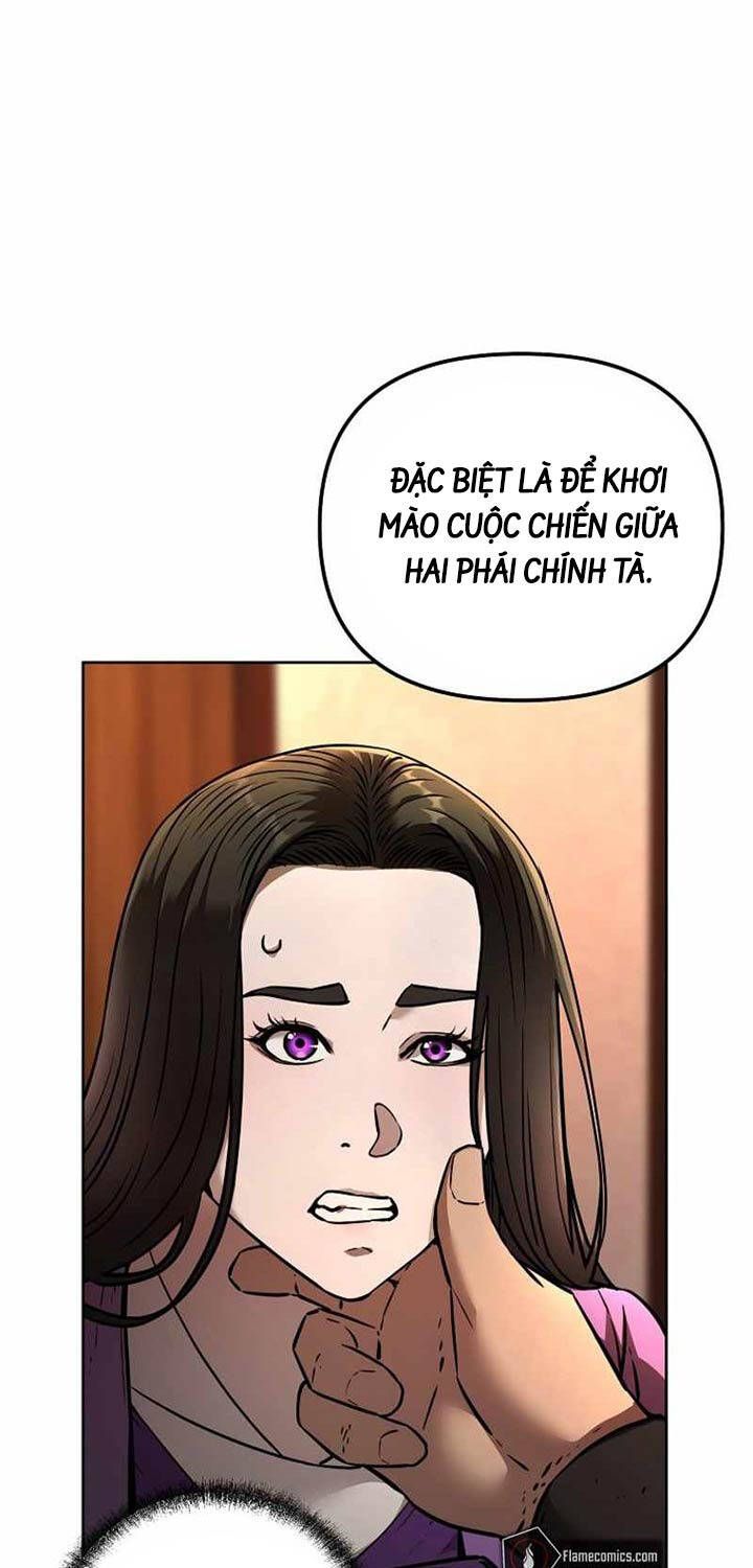 đọc truyện Sự Chuyển Sinh Vào Võ Lâm Thế Gia Của Ranker Chương 126 ảnh 53 tại Giả Dược
