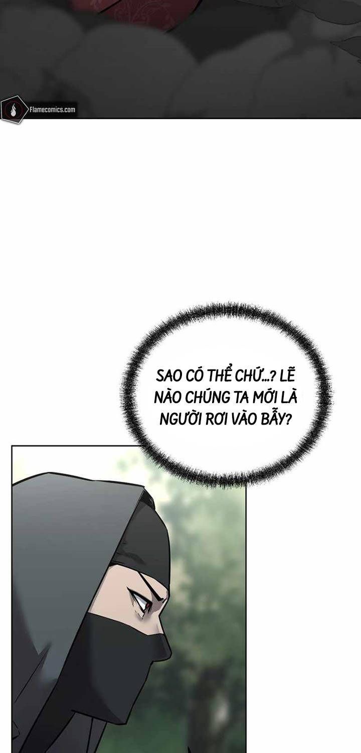 đọc truyện Sự Chuyển Sinh Vào Võ Lâm Thế Gia Của Ranker Chương 126 ảnh 65 tại Giả Dược