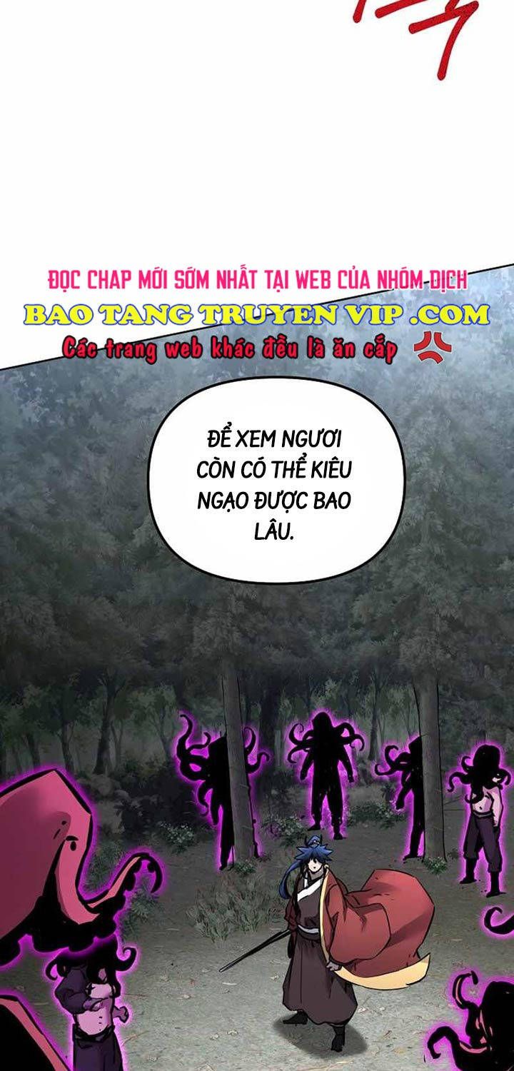 đọc truyện Sự Chuyển Sinh Vào Võ Lâm Thế Gia Của Ranker Chương 126 ảnh 85 tại Giả Dược