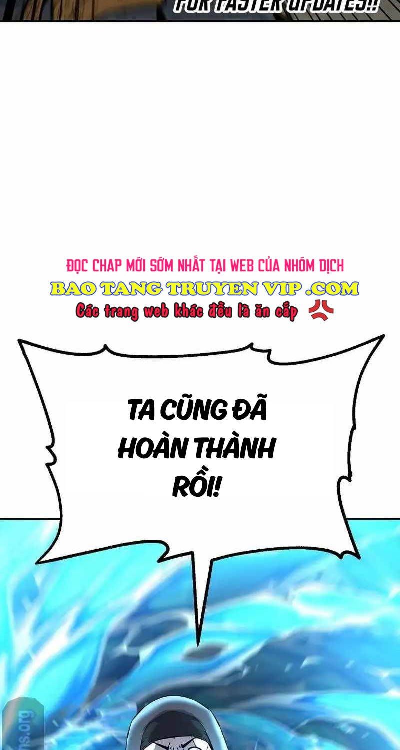 đọc truyện Sự Chuyển Sinh Vào Võ Lâm Thế Gia Của Ranker Chương 127 ảnh 102 tại Giả Dược