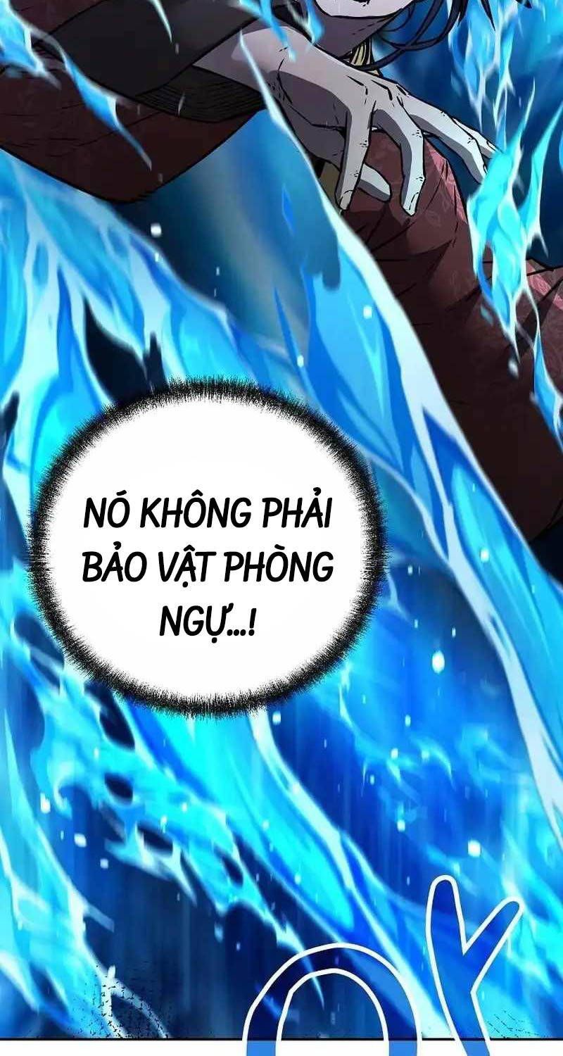 đọc truyện Sự Chuyển Sinh Vào Võ Lâm Thế Gia Của Ranker Chương 127 ảnh 106 tại Giả Dược
