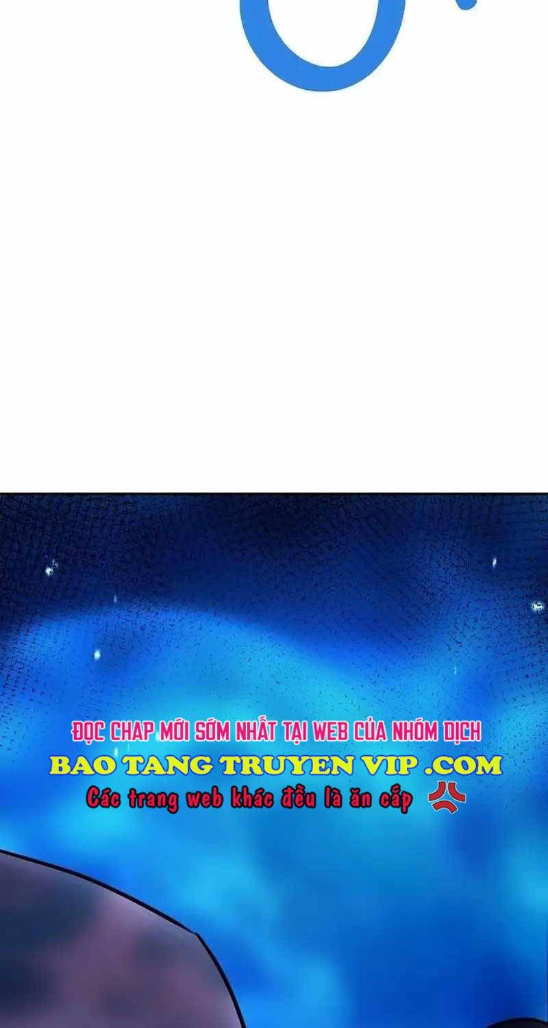 đọc truyện Sự Chuyển Sinh Vào Võ Lâm Thế Gia Của Ranker Chương 127 ảnh 107 tại Giả Dược