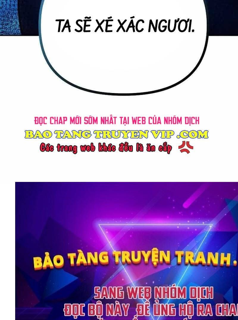 đọc truyện Sự Chuyển Sinh Vào Võ Lâm Thế Gia Của Ranker Chương 127 ảnh 109 tại Giả Dược