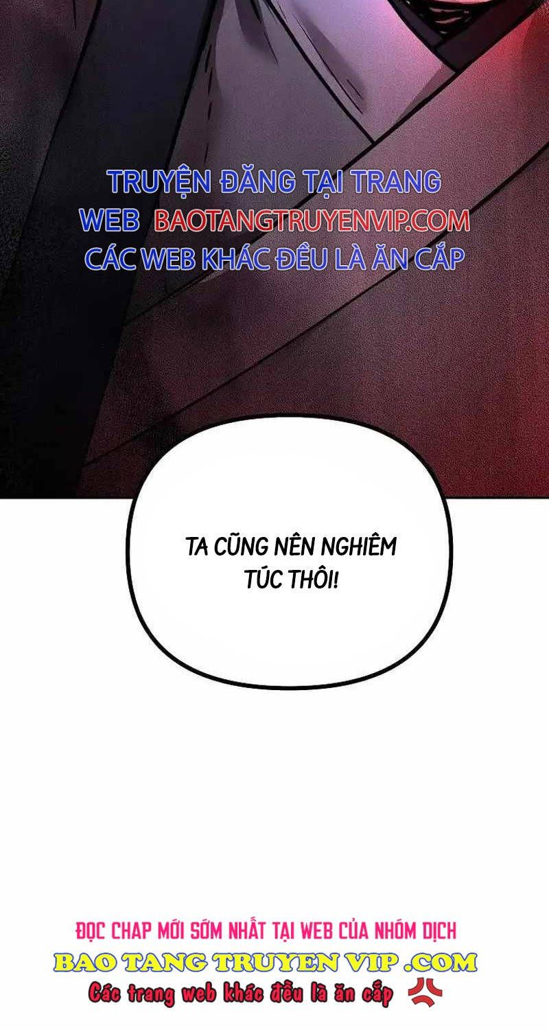 đọc truyện Sự Chuyển Sinh Vào Võ Lâm Thế Gia Của Ranker Chương 127 ảnh 5 tại Giả Dược