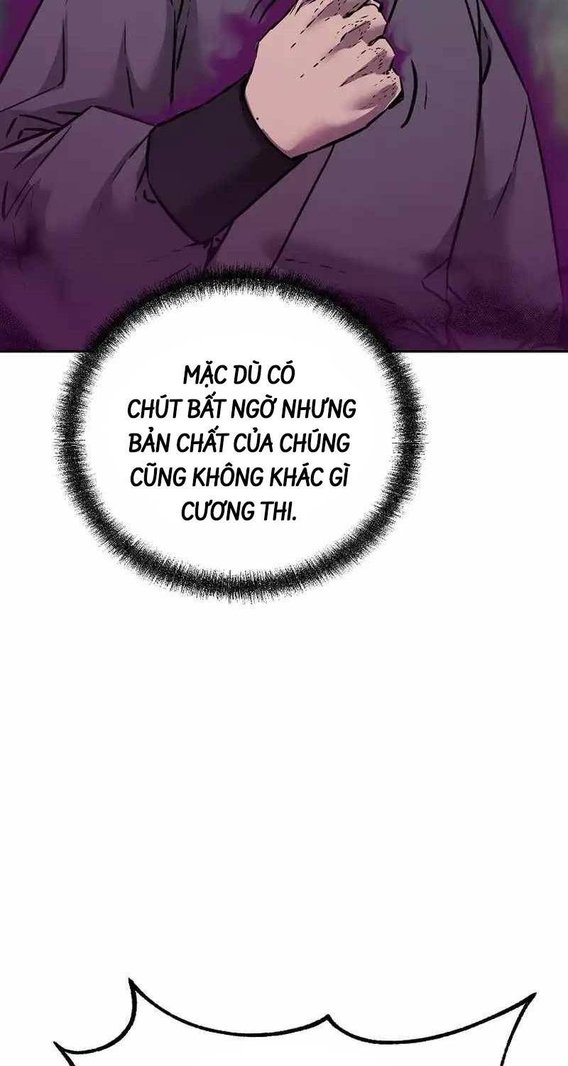 đọc truyện Sự Chuyển Sinh Vào Võ Lâm Thế Gia Của Ranker Chương 127 ảnh 47 tại Giả Dược
