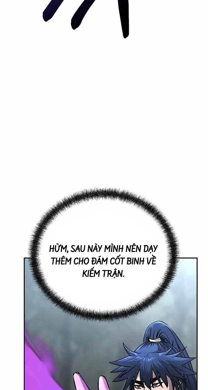 đọc truyện Sự Chuyển Sinh Vào Võ Lâm Thế Gia Của Ranker Chương 127 ảnh 57 tại Giả Dược