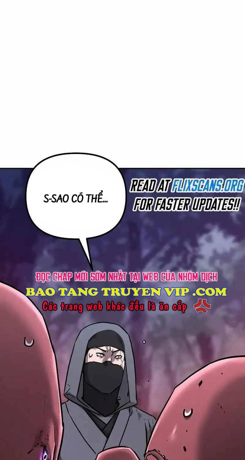 đọc truyện Sự Chuyển Sinh Vào Võ Lâm Thế Gia Của Ranker Chương 127 ảnh 7 tại Giả Dược