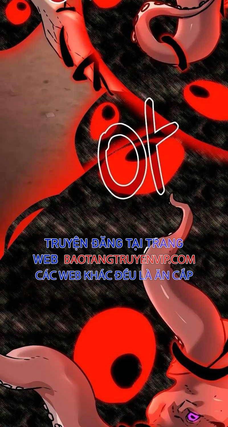 đọc truyện Sự Chuyển Sinh Vào Võ Lâm Thế Gia Của Ranker Chương 127 ảnh 77 tại Giả Dược