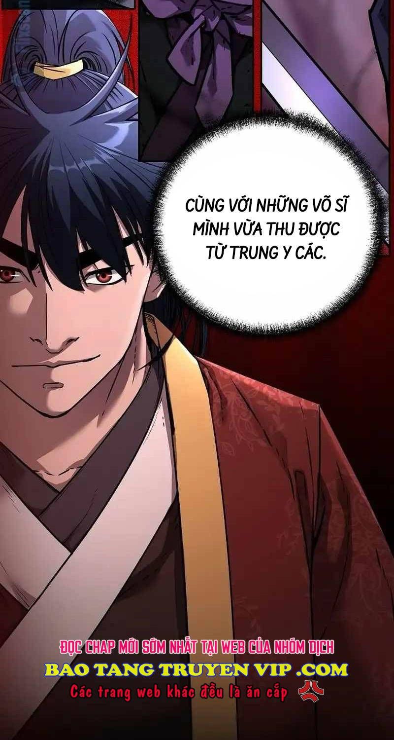 đọc truyện Sự Chuyển Sinh Vào Võ Lâm Thế Gia Của Ranker Chương 127 ảnh 10 tại Giả Dược