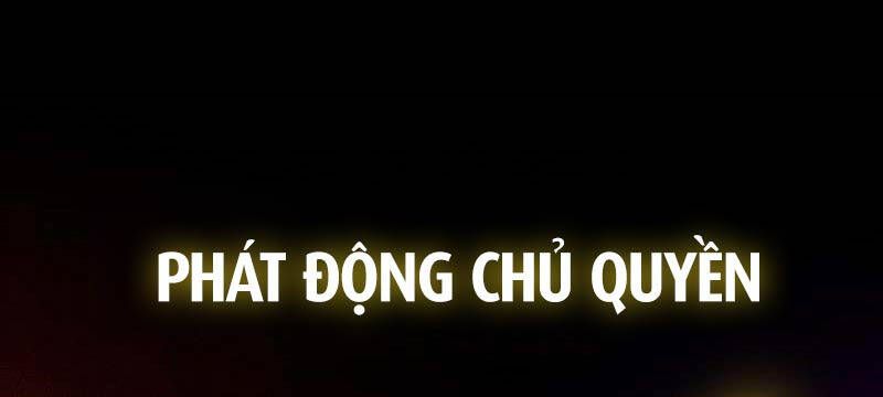 đọc truyện Sự Chuyển Sinh Vào Võ Lâm Thế Gia Của Ranker Chương 128 ảnh 40 tại Giả Dược
