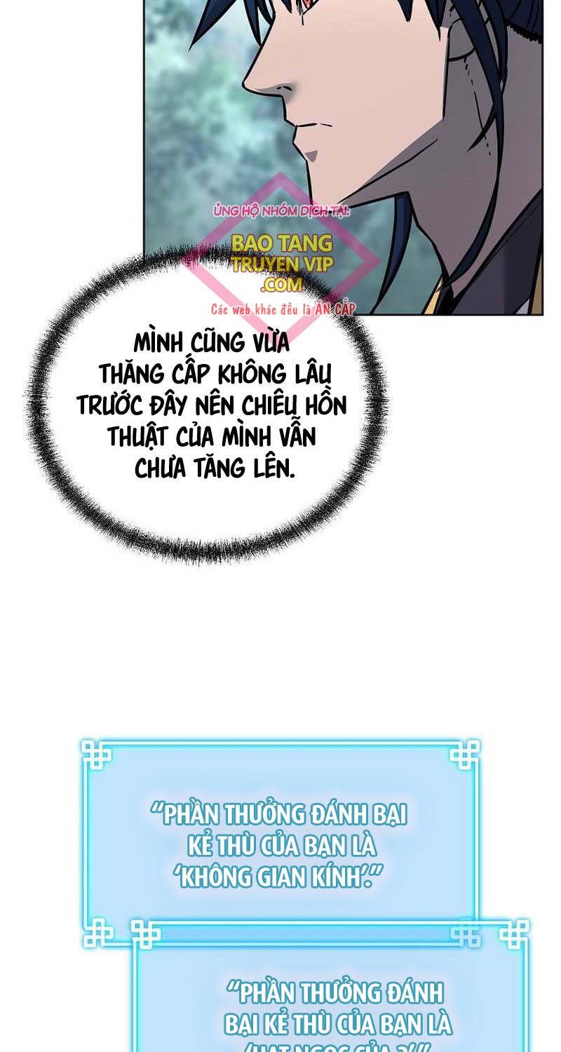đọc truyện Sự Chuyển Sinh Vào Võ Lâm Thế Gia Của Ranker Chương 128 ảnh 73 tại Giả Dược