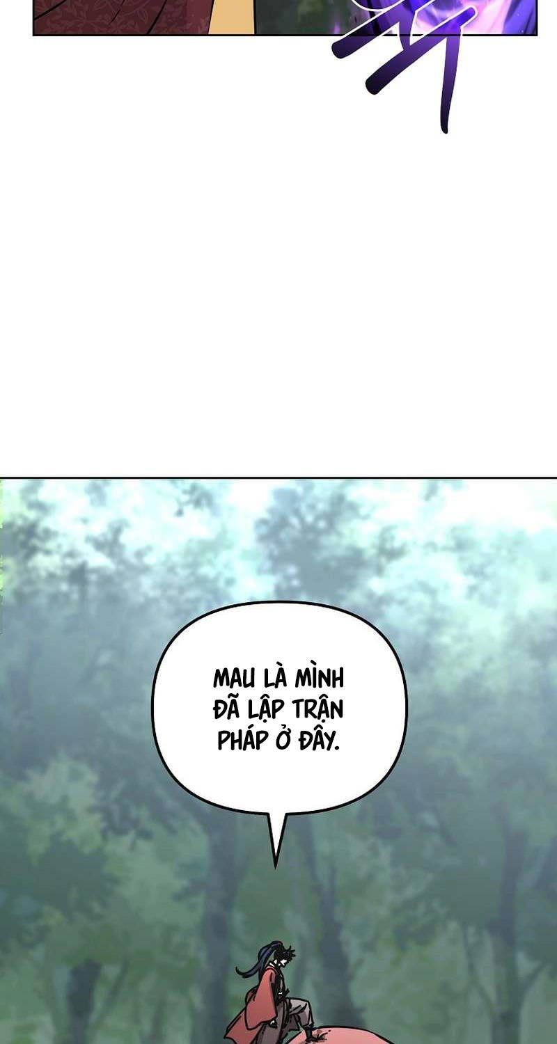 đọc truyện Sự Chuyển Sinh Vào Võ Lâm Thế Gia Của Ranker Chương 128 ảnh 84 tại Giả Dược