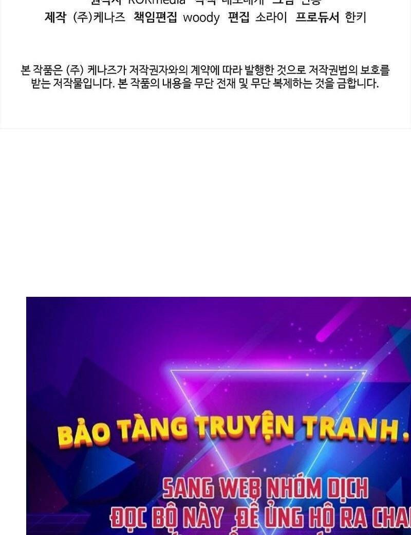 đọc truyện Sự Chuyển Sinh Vào Võ Lâm Thế Gia Của Ranker Chương 128 ảnh 96 tại Giả Dược
