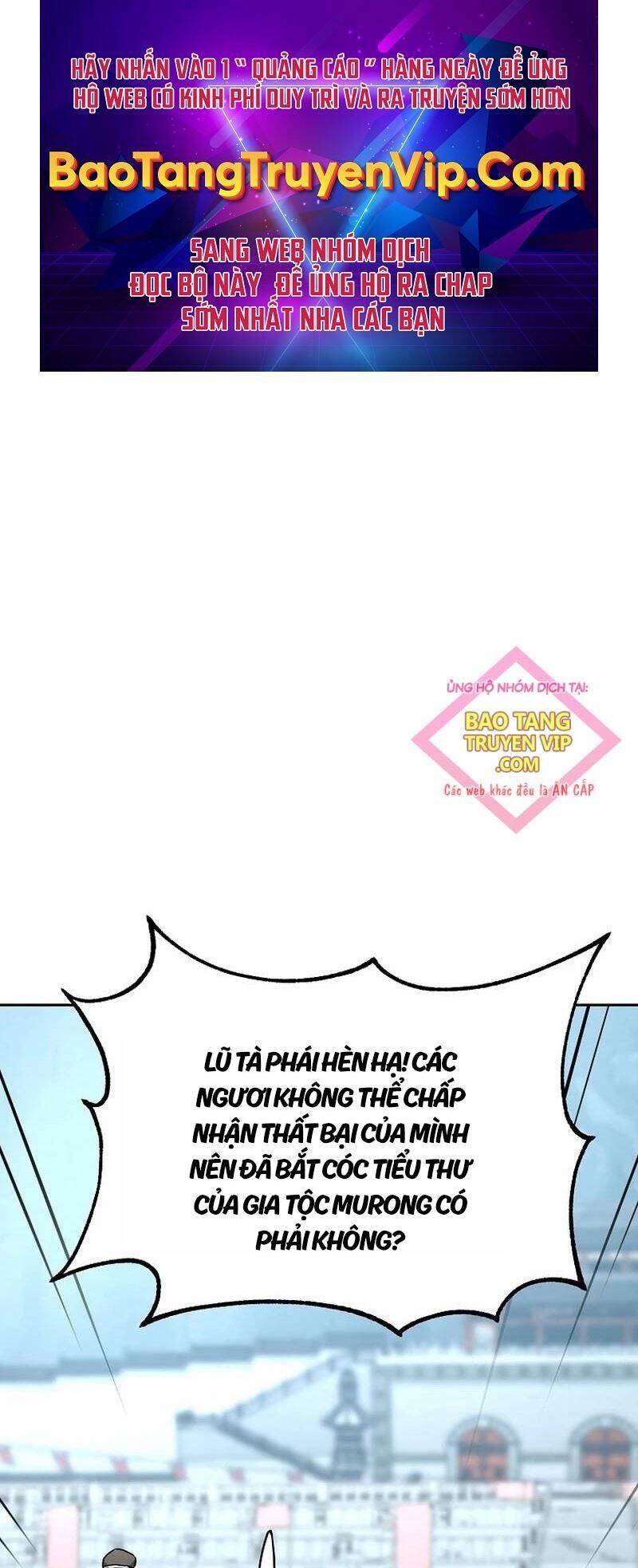 đọc truyện Sự Chuyển Sinh Vào Võ Lâm Thế Gia Của Ranker Chương 129 ảnh 2 tại Giả Dược
