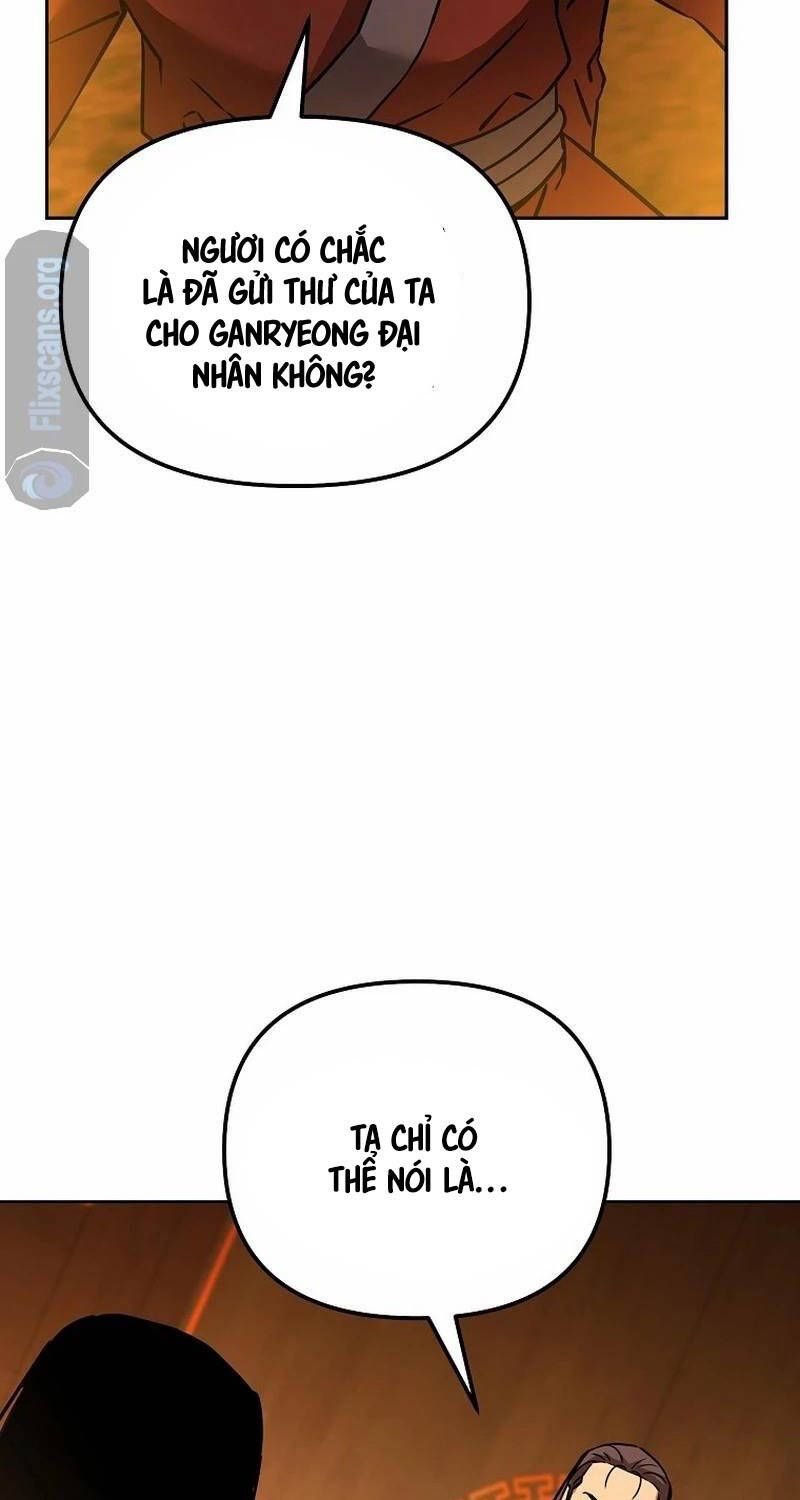 đọc truyện Sự Chuyển Sinh Vào Võ Lâm Thế Gia Của Ranker Chương 129 ảnh 37 tại Giả Dược