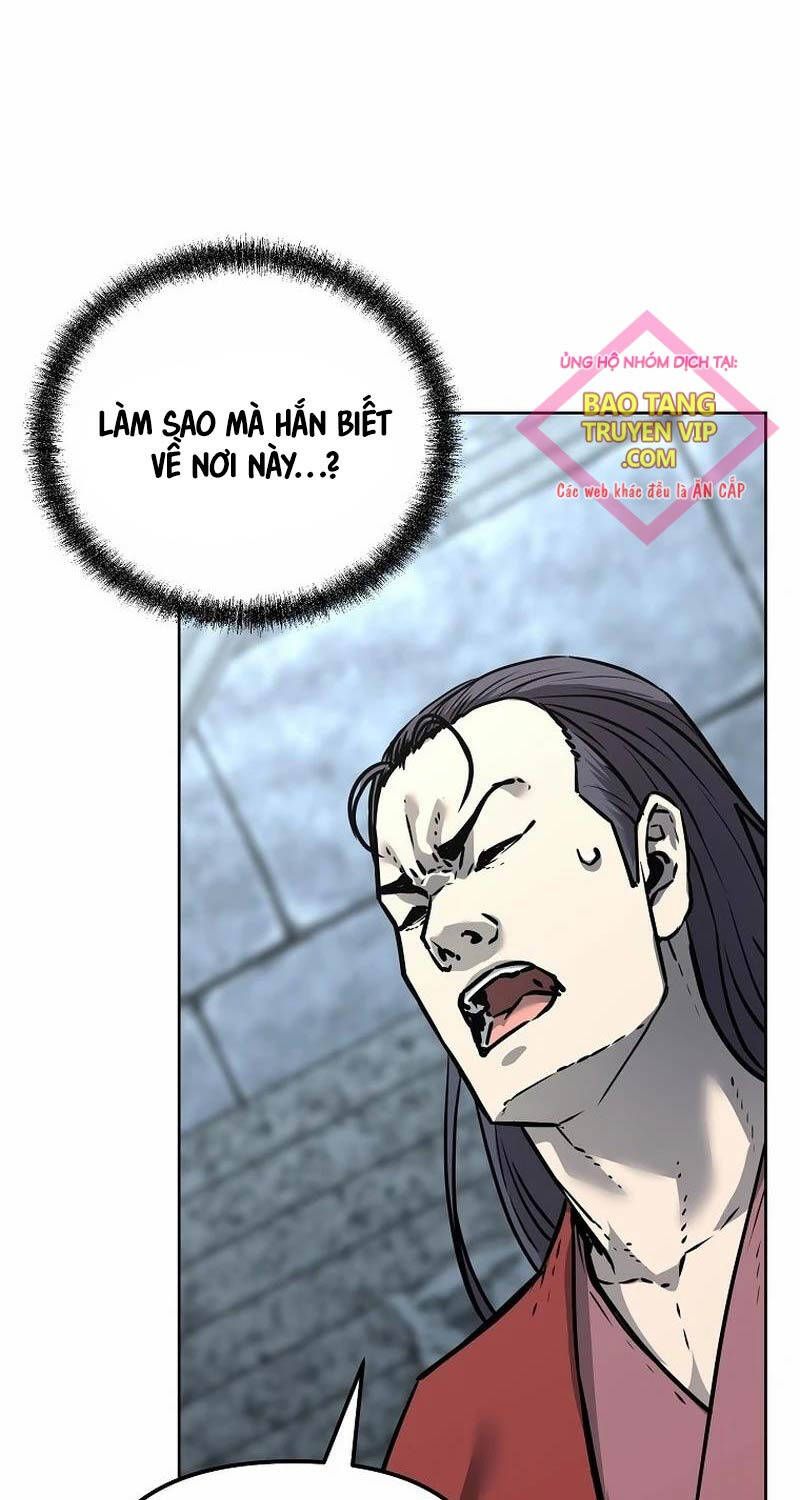 đọc truyện Sự Chuyển Sinh Vào Võ Lâm Thế Gia Của Ranker Chương 129 ảnh 50 tại Giả Dược
