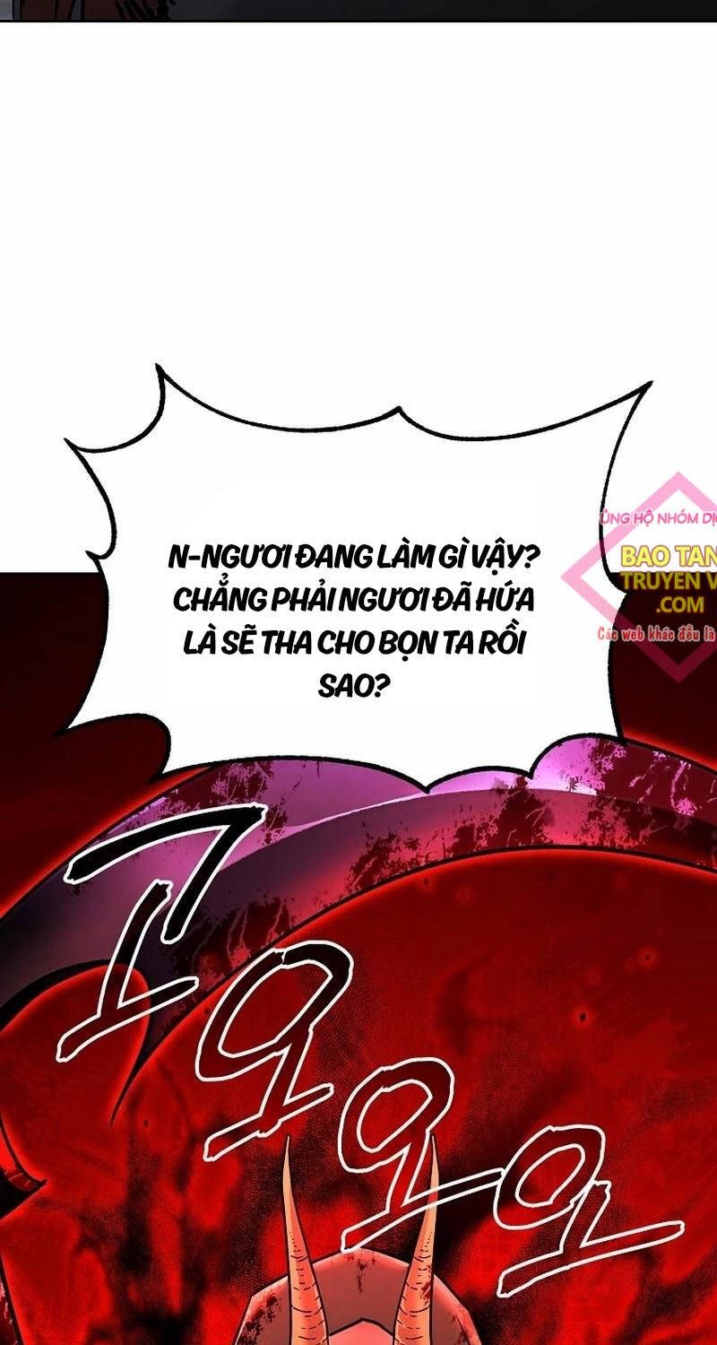 đọc truyện Sự Chuyển Sinh Vào Võ Lâm Thế Gia Của Ranker Chương 129 ảnh 98 tại Giả Dược