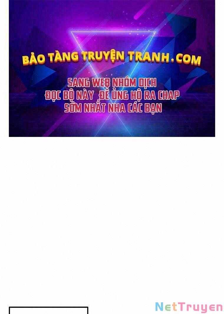 đọc truyện Sự Chuyển Sinh Vào Võ Lâm Thế Gia Của Ranker Chương 13 ảnh 2 tại Giả Dược