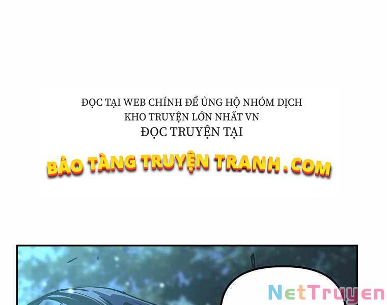 đọc truyện Sự Chuyển Sinh Vào Võ Lâm Thế Gia Của Ranker Chương 13 ảnh 101 tại Giả Dược