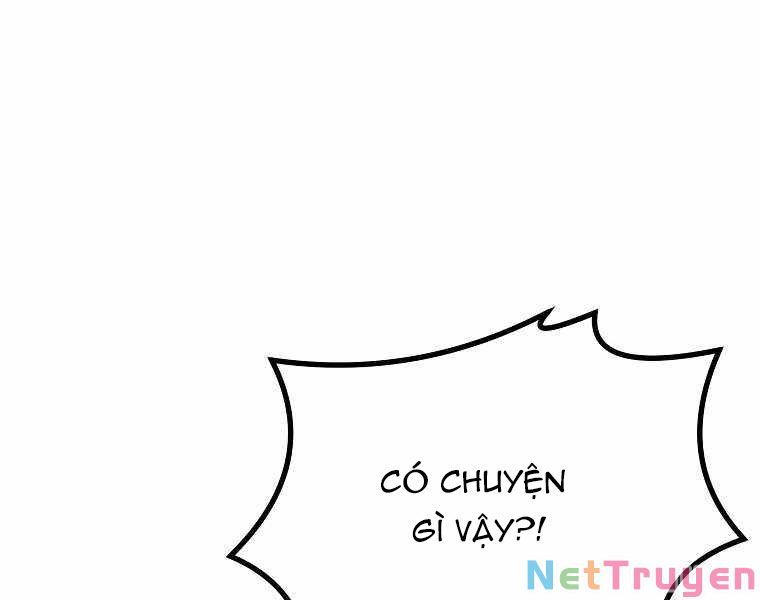đọc truyện Sự Chuyển Sinh Vào Võ Lâm Thế Gia Của Ranker Chương 13 ảnh 104 tại Giả Dược