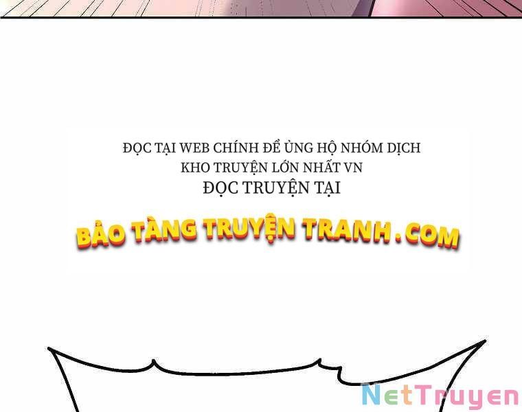đọc truyện Sự Chuyển Sinh Vào Võ Lâm Thế Gia Của Ranker Chương 13 ảnh 106 tại Giả Dược