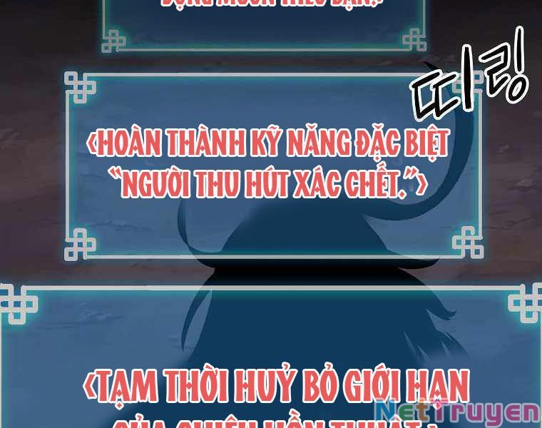 đọc truyện Sự Chuyển Sinh Vào Võ Lâm Thế Gia Của Ranker Chương 13 ảnh 111 tại Giả Dược