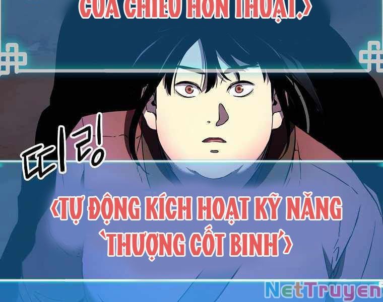 đọc truyện Sự Chuyển Sinh Vào Võ Lâm Thế Gia Của Ranker Chương 13 ảnh 112 tại Giả Dược