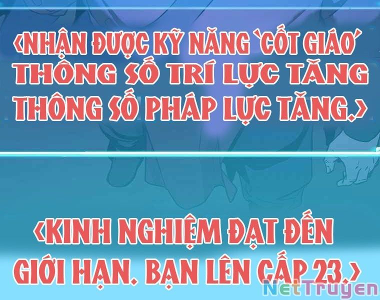 đọc truyện Sự Chuyển Sinh Vào Võ Lâm Thế Gia Của Ranker Chương 13 ảnh 113 tại Giả Dược