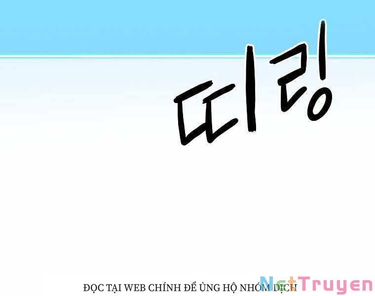 đọc truyện Sự Chuyển Sinh Vào Võ Lâm Thế Gia Của Ranker Chương 13 ảnh 114 tại Giả Dược