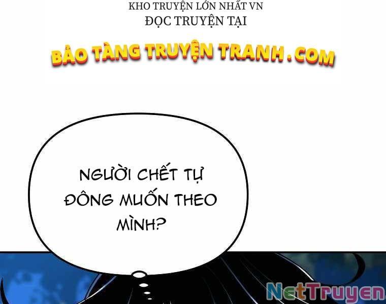 đọc truyện Sự Chuyển Sinh Vào Võ Lâm Thế Gia Của Ranker Chương 13 ảnh 115 tại Giả Dược