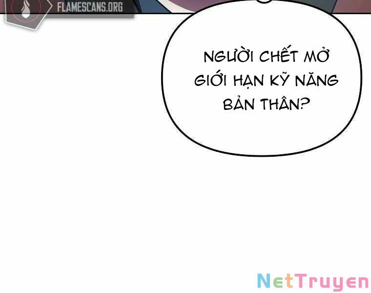 đọc truyện Sự Chuyển Sinh Vào Võ Lâm Thế Gia Của Ranker Chương 13 ảnh 117 tại Giả Dược