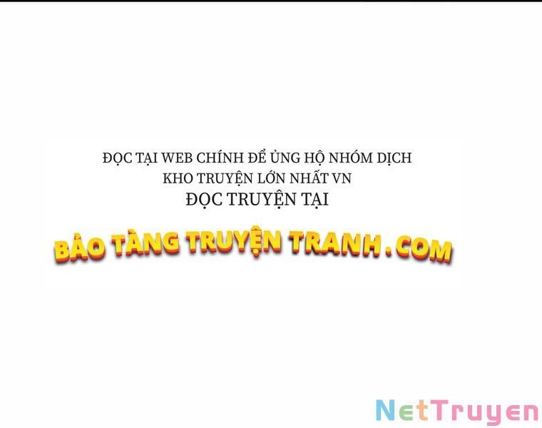 đọc truyện Sự Chuyển Sinh Vào Võ Lâm Thế Gia Của Ranker Chương 13 ảnh 122 tại Giả Dược