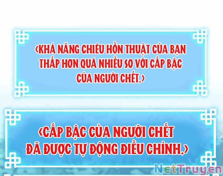 đọc truyện Sự Chuyển Sinh Vào Võ Lâm Thế Gia Của Ranker Chương 13 ảnh 123 tại Giả Dược