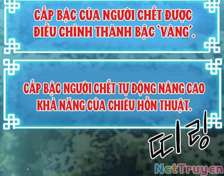đọc truyện Sự Chuyển Sinh Vào Võ Lâm Thế Gia Của Ranker Chương 13 ảnh 124 tại Giả Dược