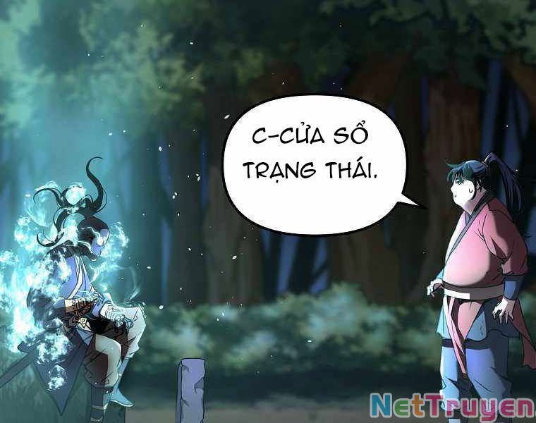 đọc truyện Sự Chuyển Sinh Vào Võ Lâm Thế Gia Của Ranker Chương 13 ảnh 125 tại Giả Dược