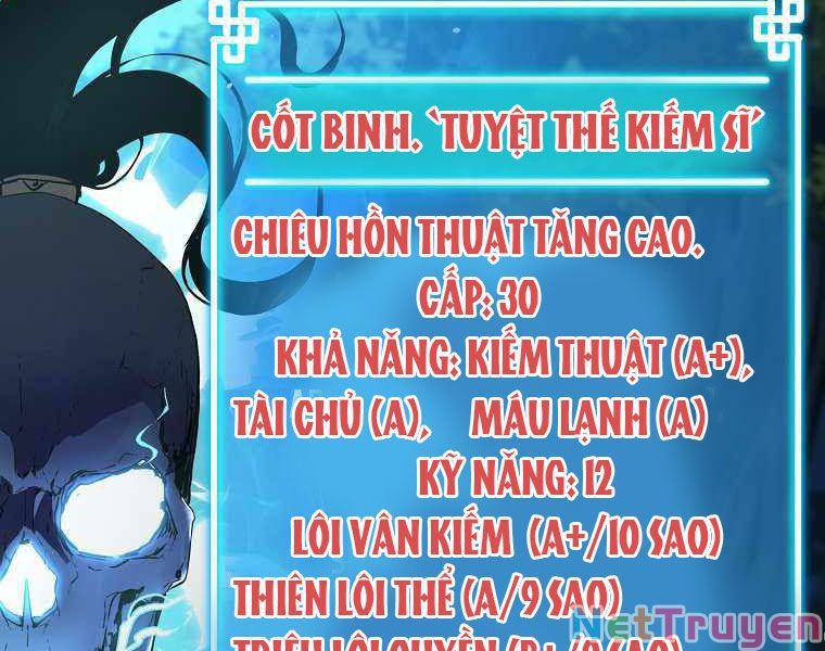 đọc truyện Sự Chuyển Sinh Vào Võ Lâm Thế Gia Của Ranker Chương 13 ảnh 127 tại Giả Dược