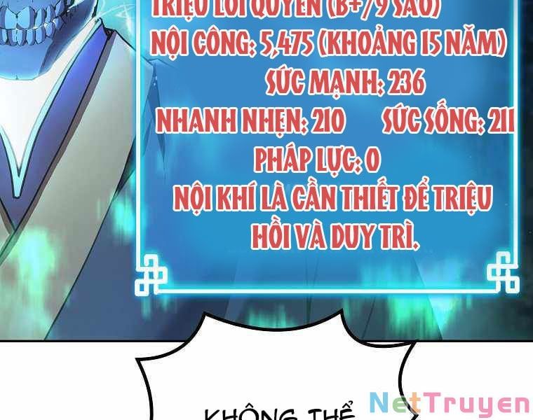 đọc truyện Sự Chuyển Sinh Vào Võ Lâm Thế Gia Của Ranker Chương 13 ảnh 128 tại Giả Dược