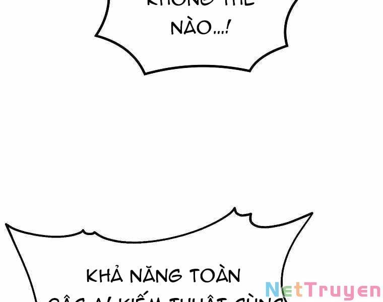 đọc truyện Sự Chuyển Sinh Vào Võ Lâm Thế Gia Của Ranker Chương 13 ảnh 129 tại Giả Dược