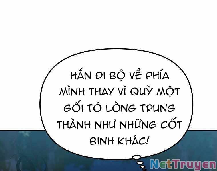 đọc truyện Sự Chuyển Sinh Vào Võ Lâm Thế Gia Của Ranker Chương 13 ảnh 132 tại Giả Dược