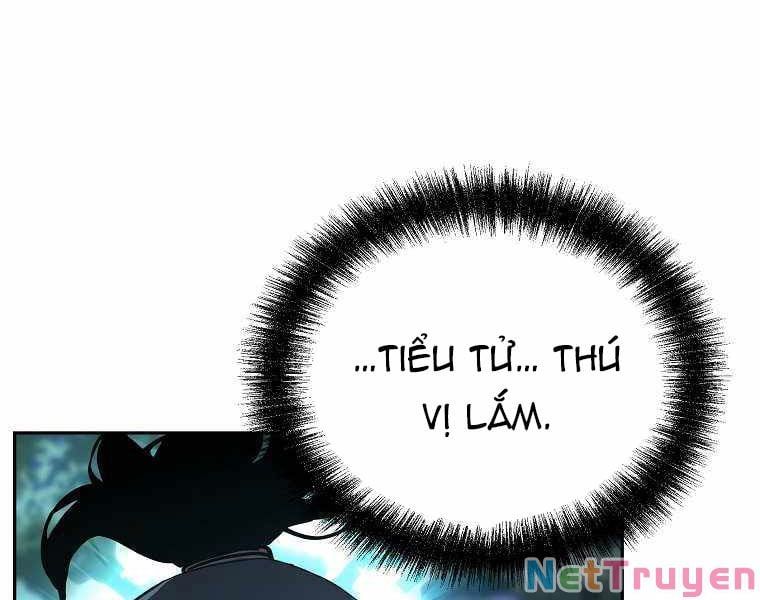 đọc truyện Sự Chuyển Sinh Vào Võ Lâm Thế Gia Của Ranker Chương 13 ảnh 135 tại Giả Dược