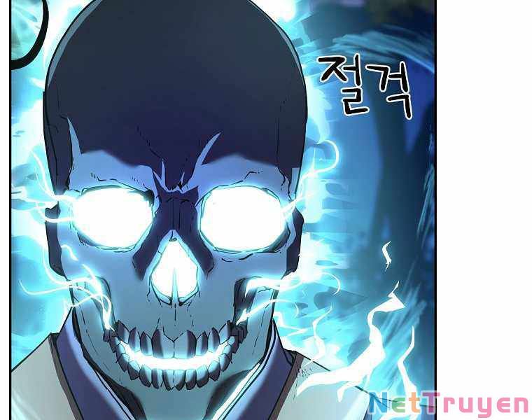 đọc truyện Sự Chuyển Sinh Vào Võ Lâm Thế Gia Của Ranker Chương 13 ảnh 136 tại Giả Dược