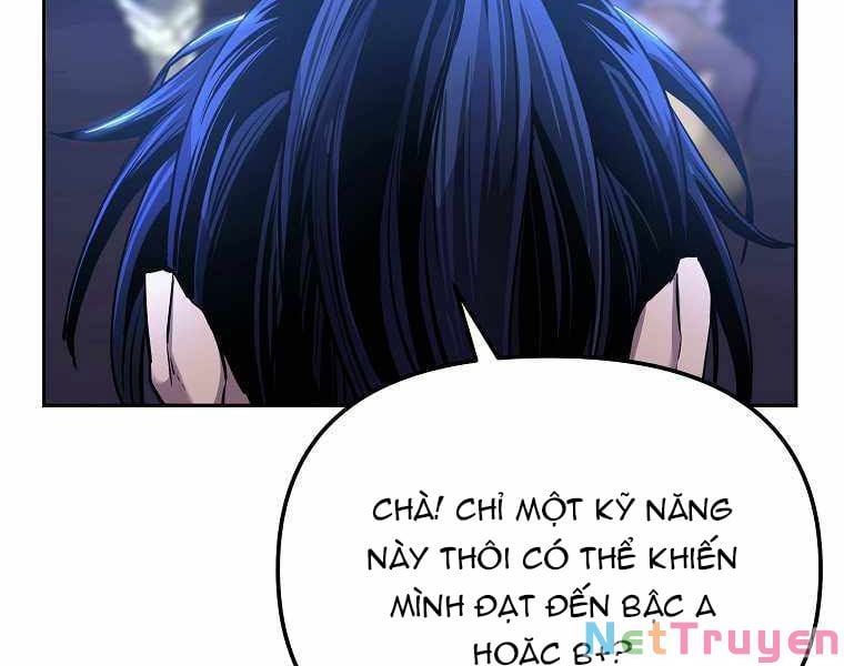 đọc truyện Sự Chuyển Sinh Vào Võ Lâm Thế Gia Của Ranker Chương 13 ảnh 15 tại Giả Dược