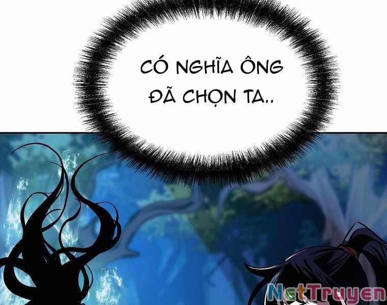 đọc truyện Sự Chuyển Sinh Vào Võ Lâm Thế Gia Của Ranker Chương 13 ảnh 142 tại Giả Dược