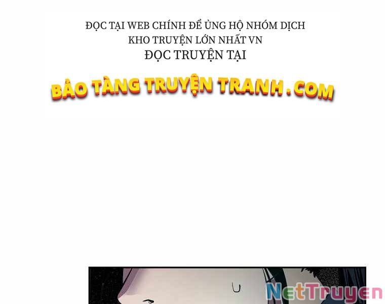 đọc truyện Sự Chuyển Sinh Vào Võ Lâm Thế Gia Của Ranker Chương 13 ảnh 144 tại Giả Dược