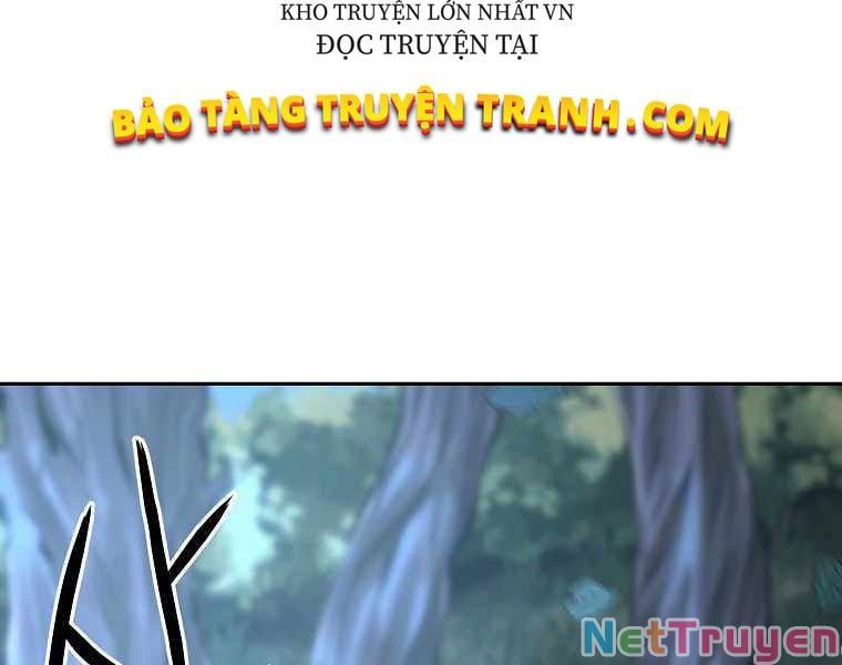 đọc truyện Sự Chuyển Sinh Vào Võ Lâm Thế Gia Của Ranker Chương 13 ảnh 150 tại Giả Dược