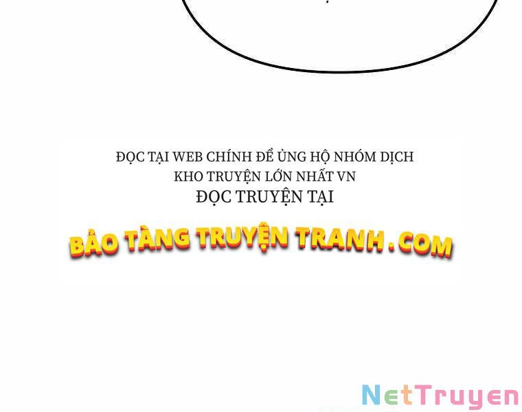 đọc truyện Sự Chuyển Sinh Vào Võ Lâm Thế Gia Của Ranker Chương 13 ảnh 16 tại Giả Dược