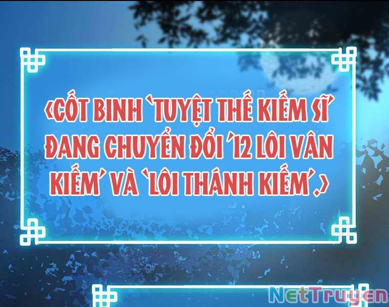 đọc truyện Sự Chuyển Sinh Vào Võ Lâm Thế Gia Của Ranker Chương 13 ảnh 155 tại Giả Dược