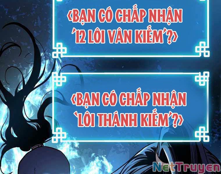 đọc truyện Sự Chuyển Sinh Vào Võ Lâm Thế Gia Của Ranker Chương 13 ảnh 156 tại Giả Dược